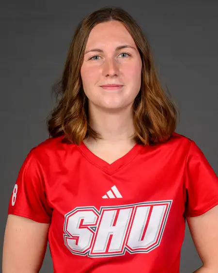 Abby Starkey, Bowling, University of Nebraska