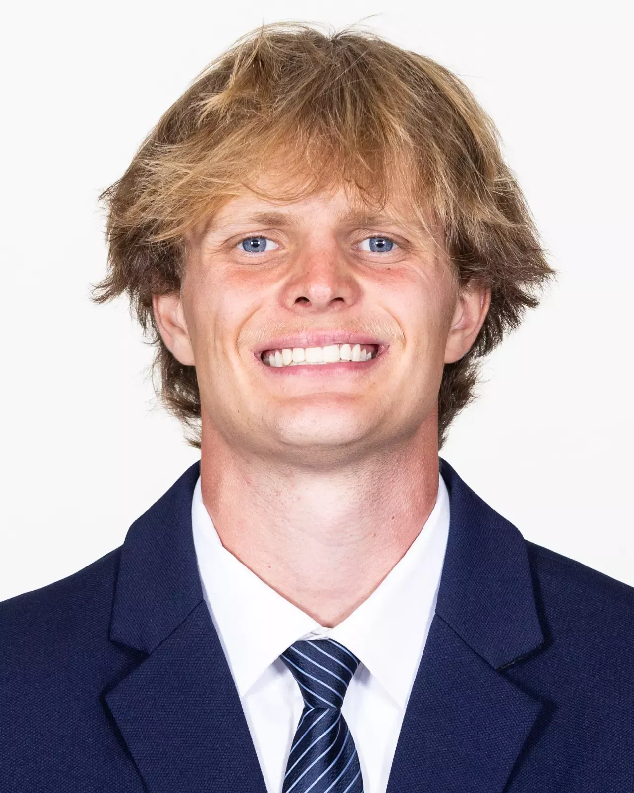 Joseph Capra, Football, undefined