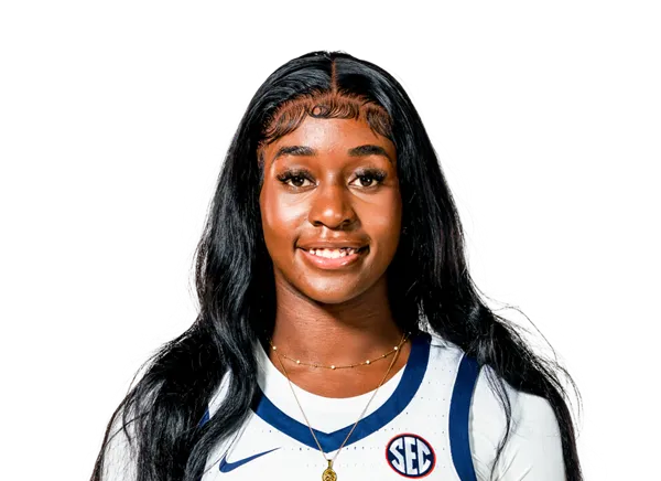 Angena Belloso, Basketball, undefined