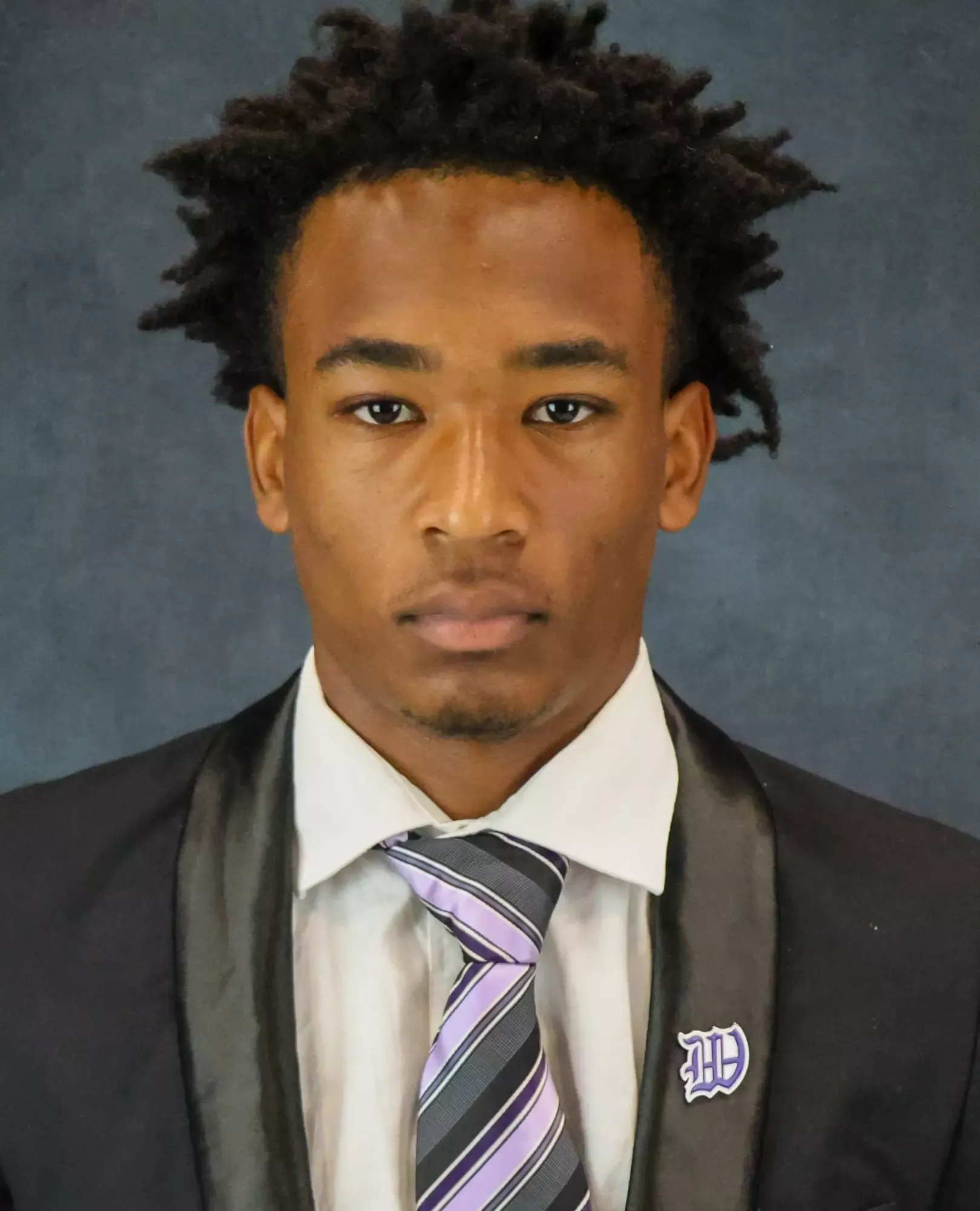 Caiden Tutt, Football, Kentucky Wesleyan College