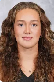 Lucia Cassidy, Tennis, undefined