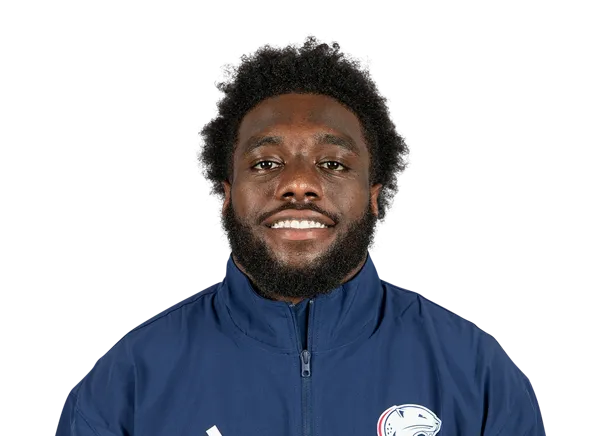 Chrystyile Caldwell, Football, undefined