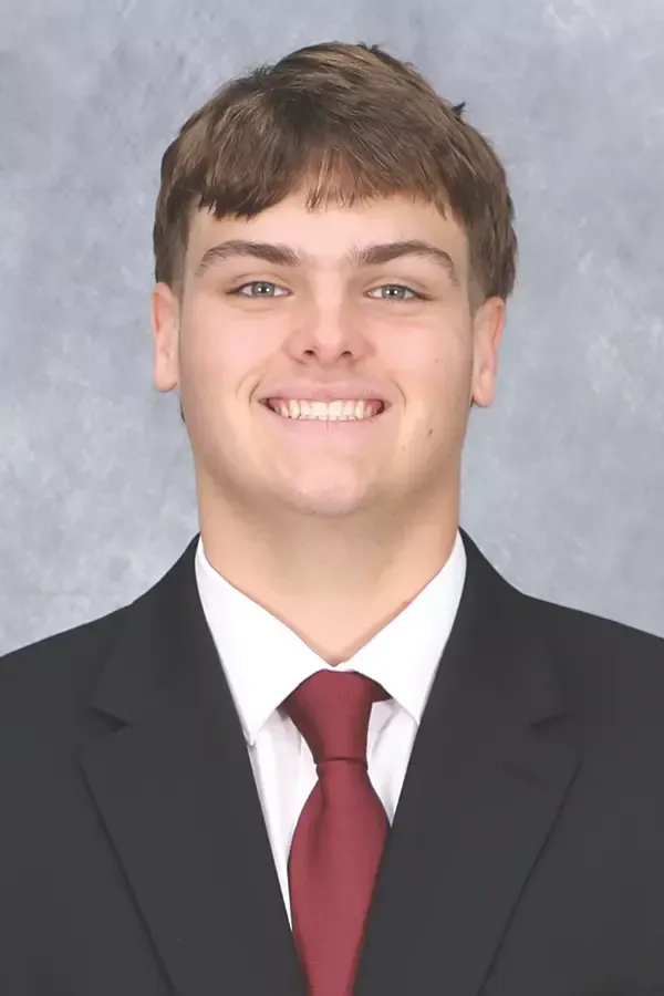 Ryan Grimshaw, Football, Bloomsburg University of Pennsylvania