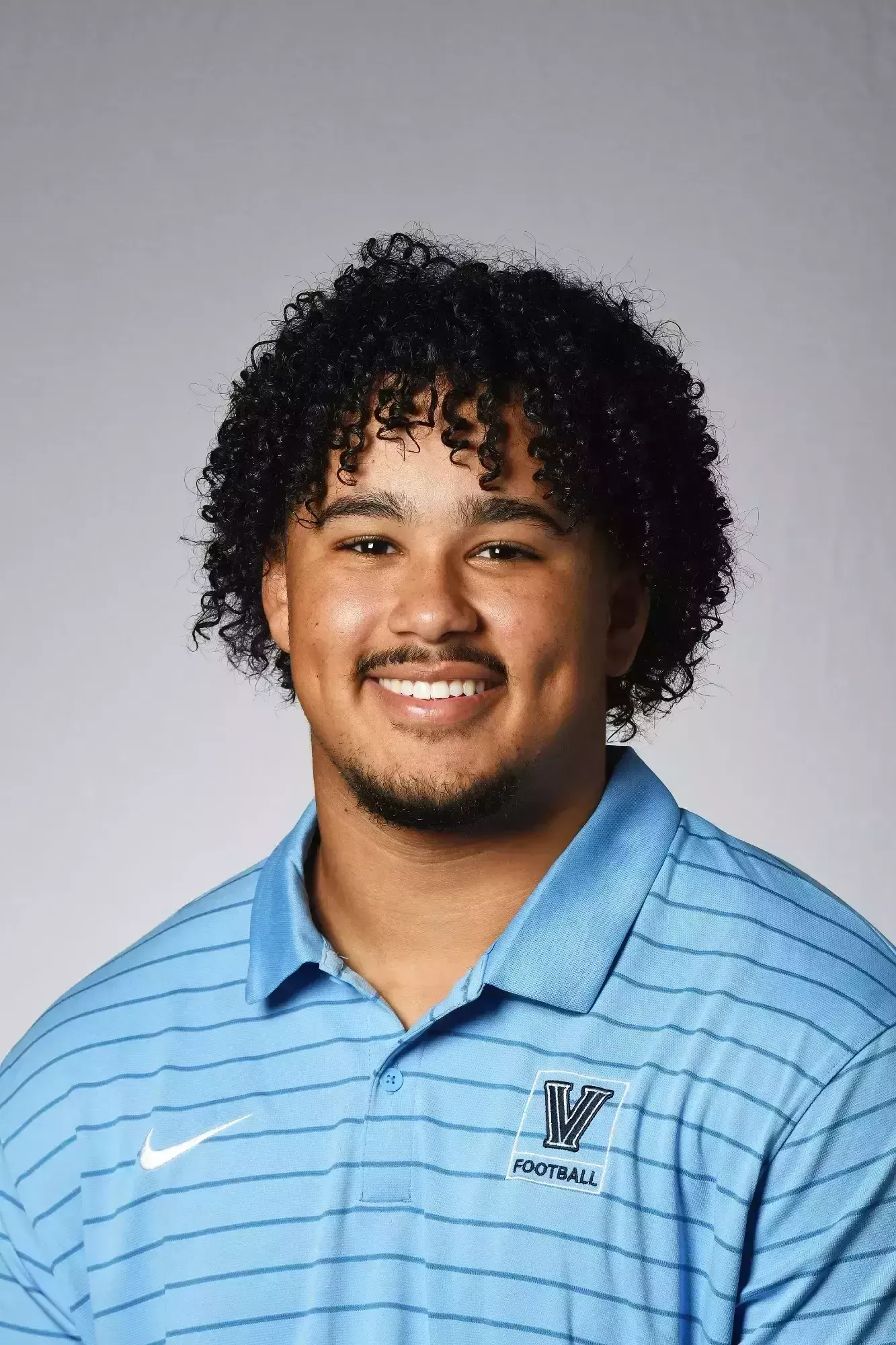 Drake Dawson, Football, undefined