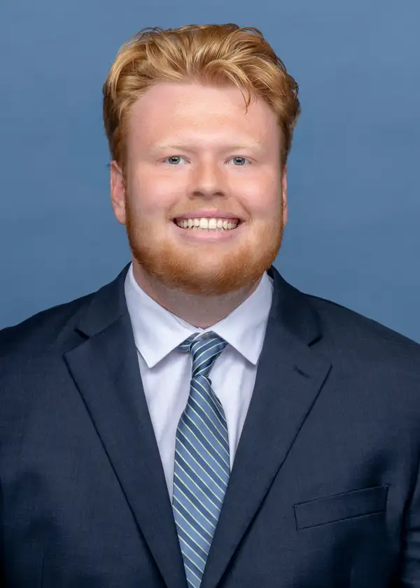 Charlie Slavik, Football, Columbia University