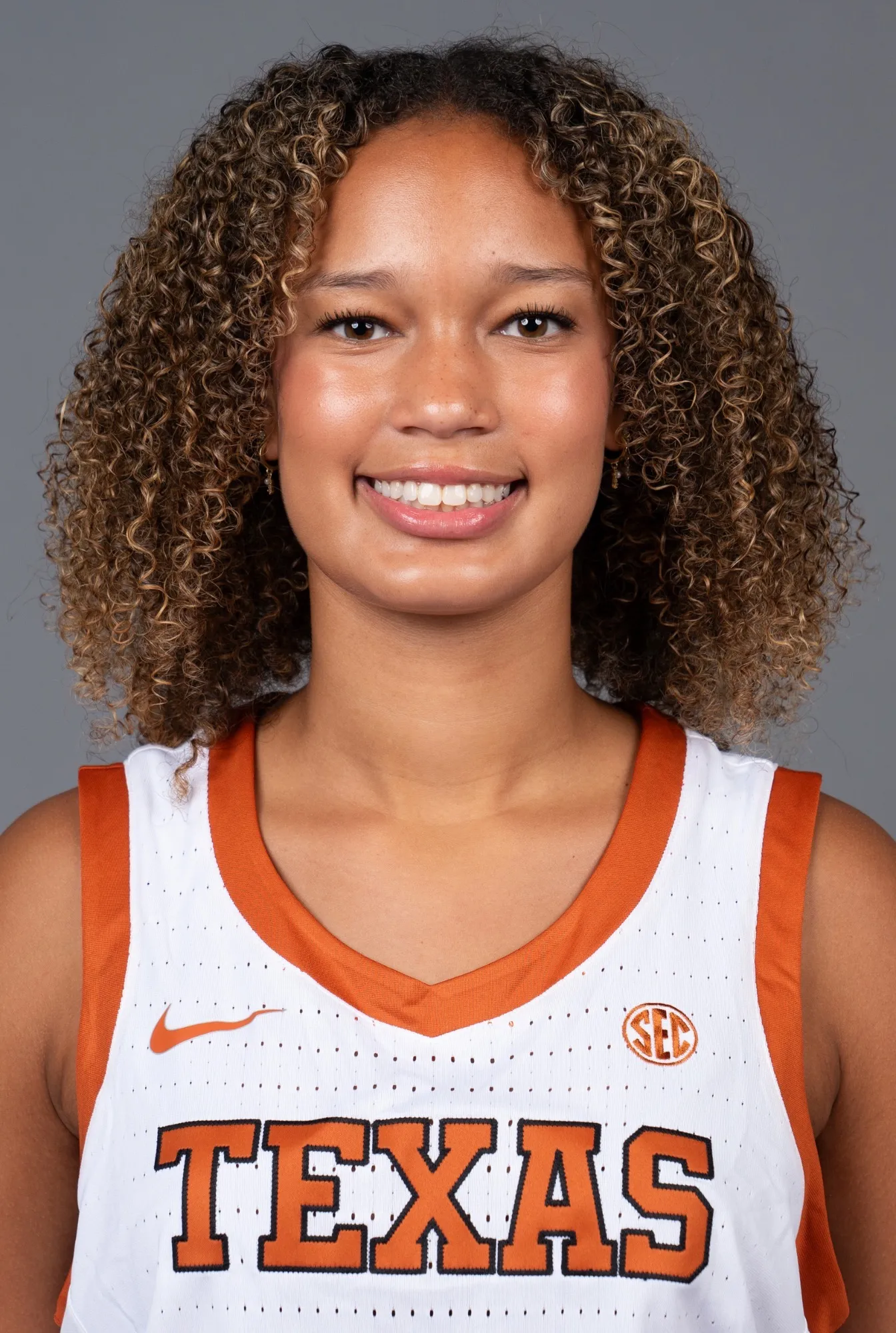 Brihanna Crittendon, Basketball, undefined