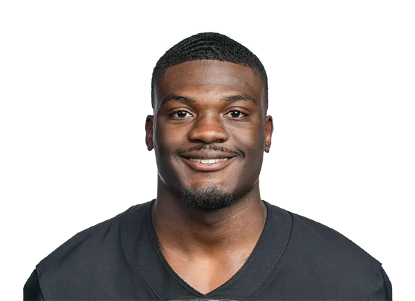 Keyshawn Swanson, Football, undefined