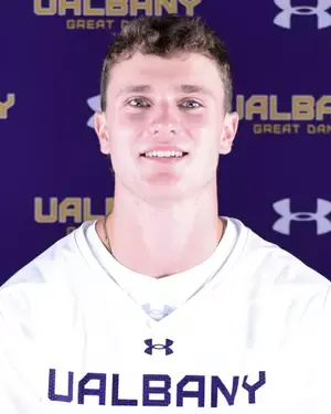 Patrick Boyle, Lacrosse, undefined