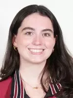 Bridget Devaney, Swimming & Diving, Lafayette College