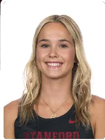 Kelly Beaird, Volleyball, undefined