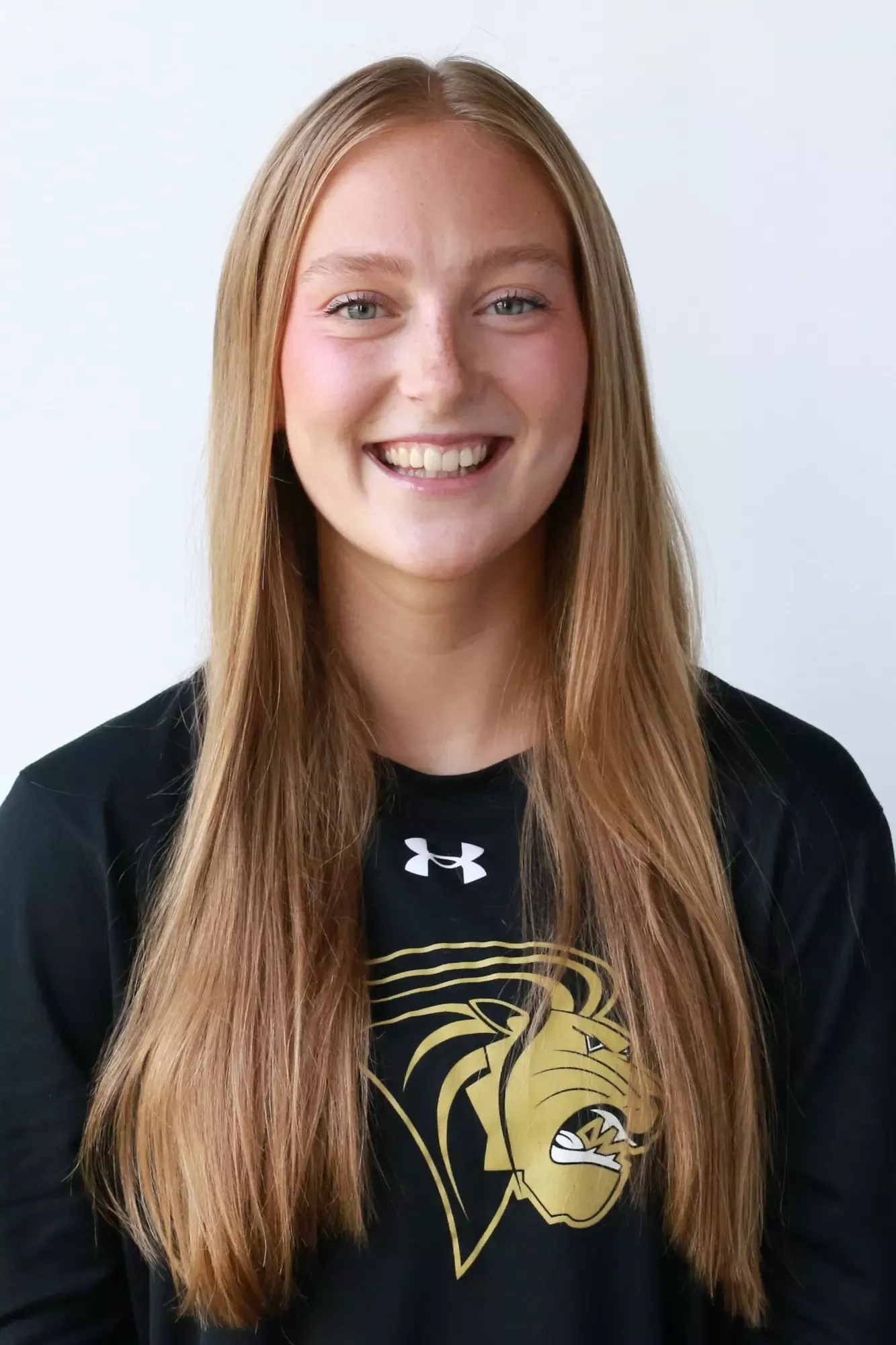 Brynn Owens, Basketball, Lindenwood University
