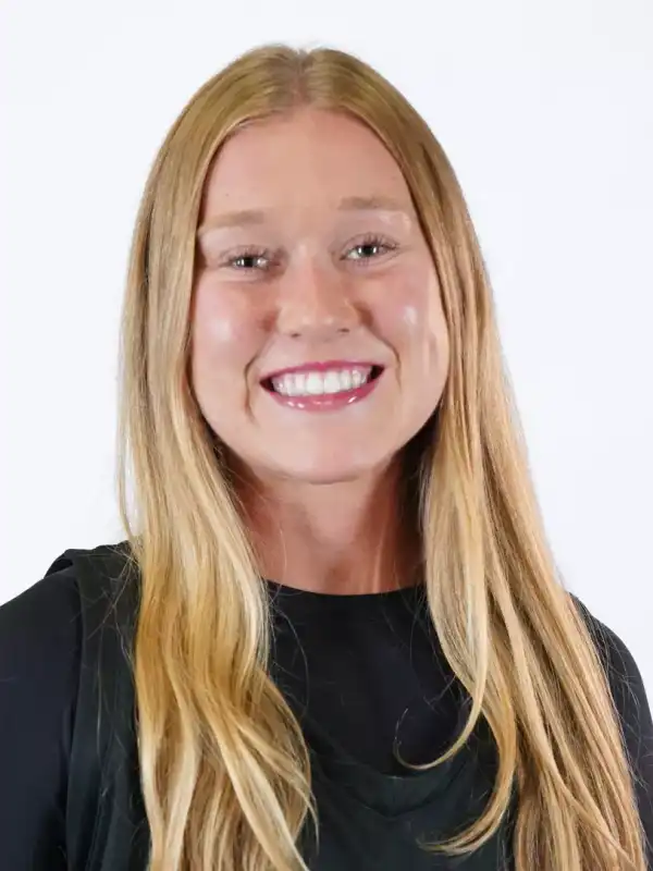 Jolie Johnson, Basketball, California State University San Marcos