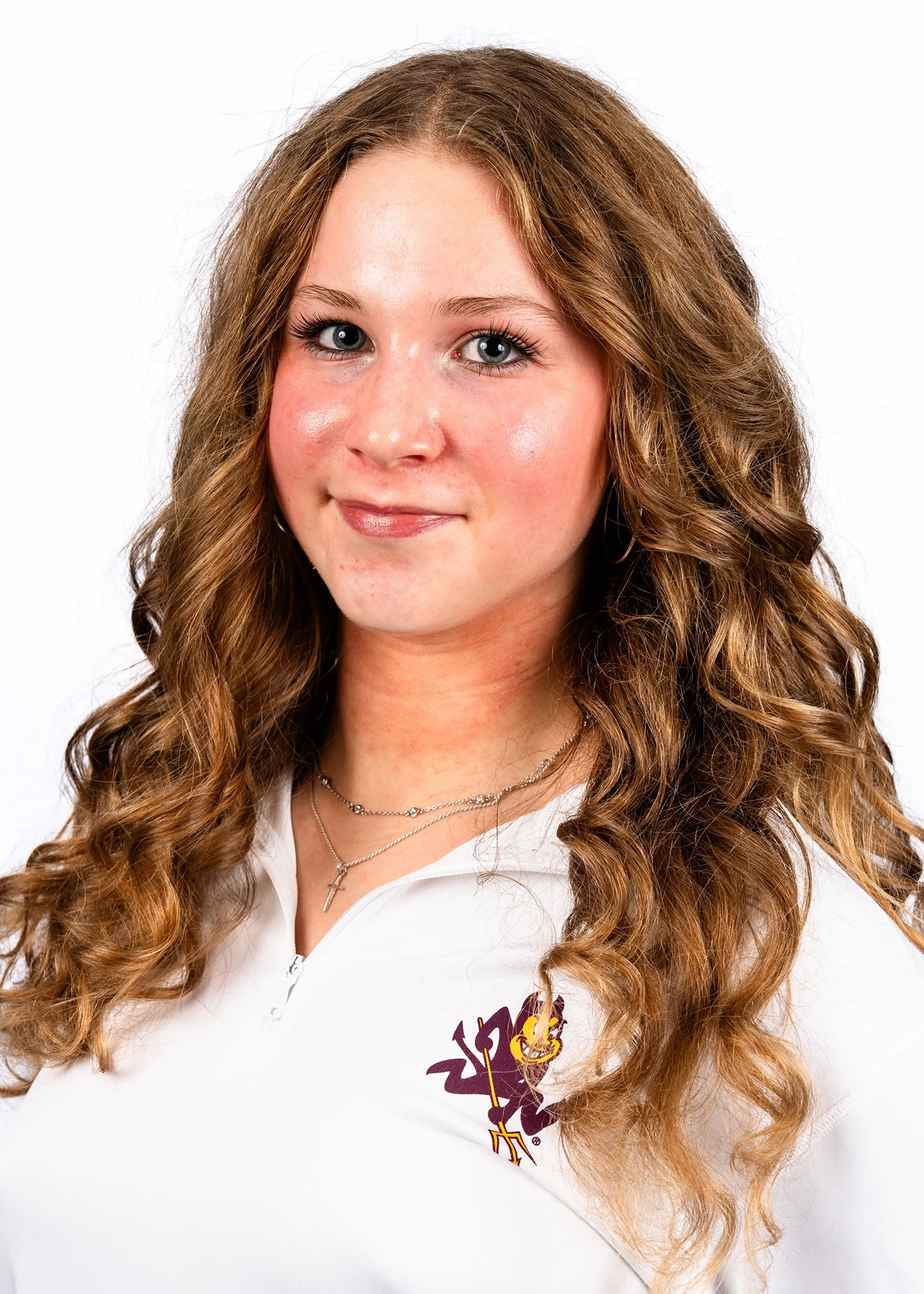 Adele Ossi, Gymnastics, undefined