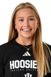 Louisa Downes, Water Polo, undefined