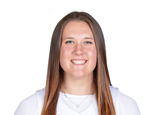 Kendal Moxey, Basketball, undefined