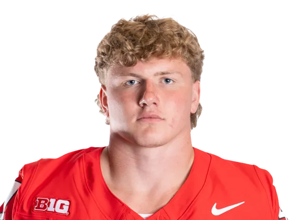 Austin Dean, Football, undefined