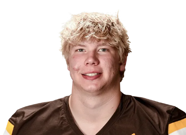 Jake Davies, Football, undefined