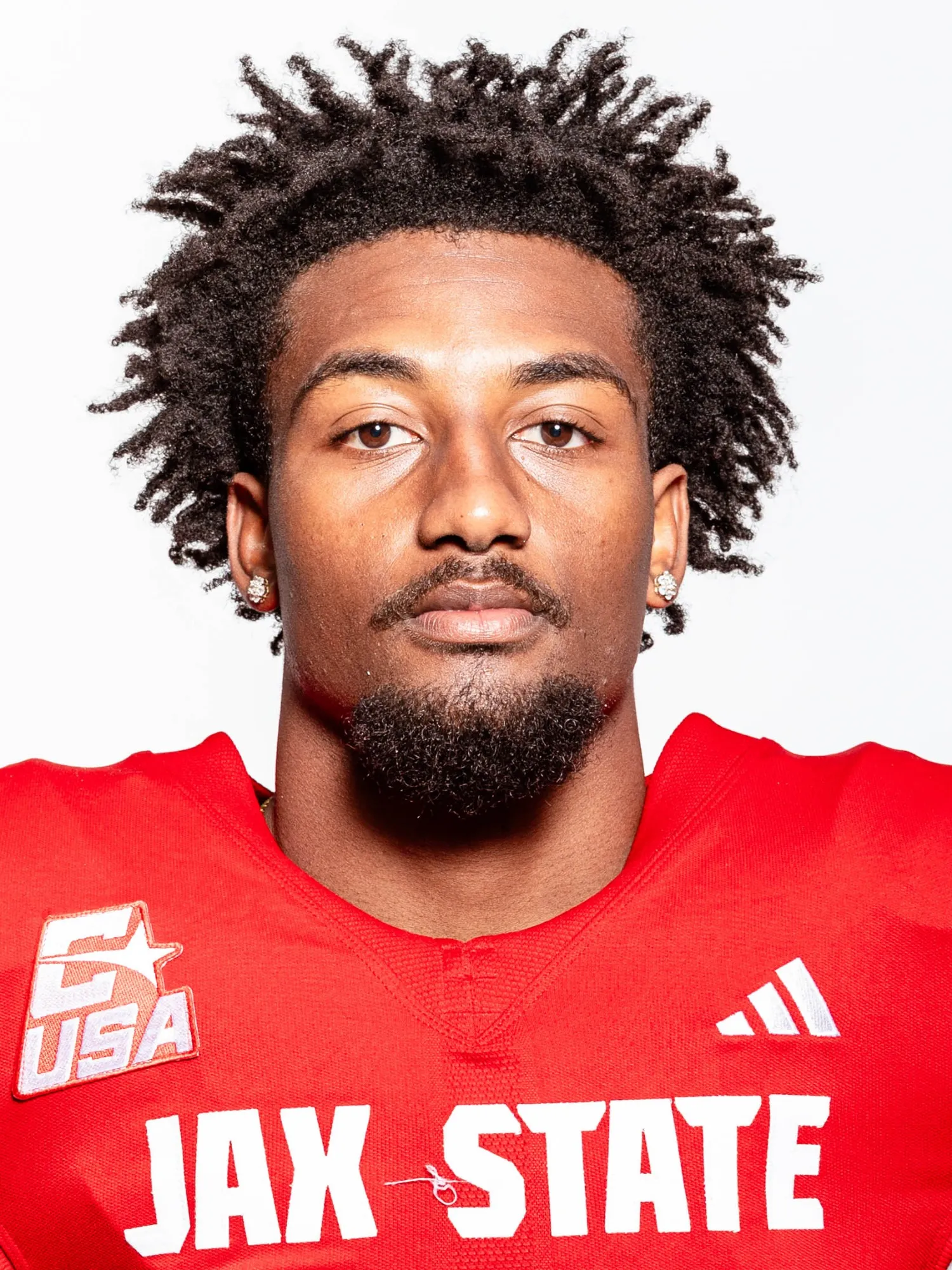 Avion Willis, Football, undefined