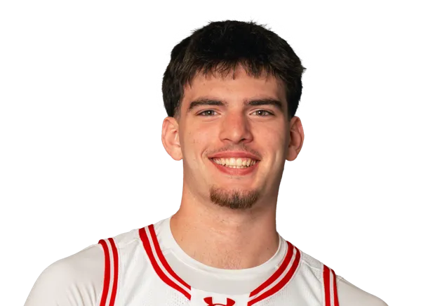 Riccardo Greppi, Basketball, undefined