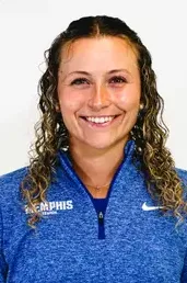 Leonie Moeller, Tennis, undefined