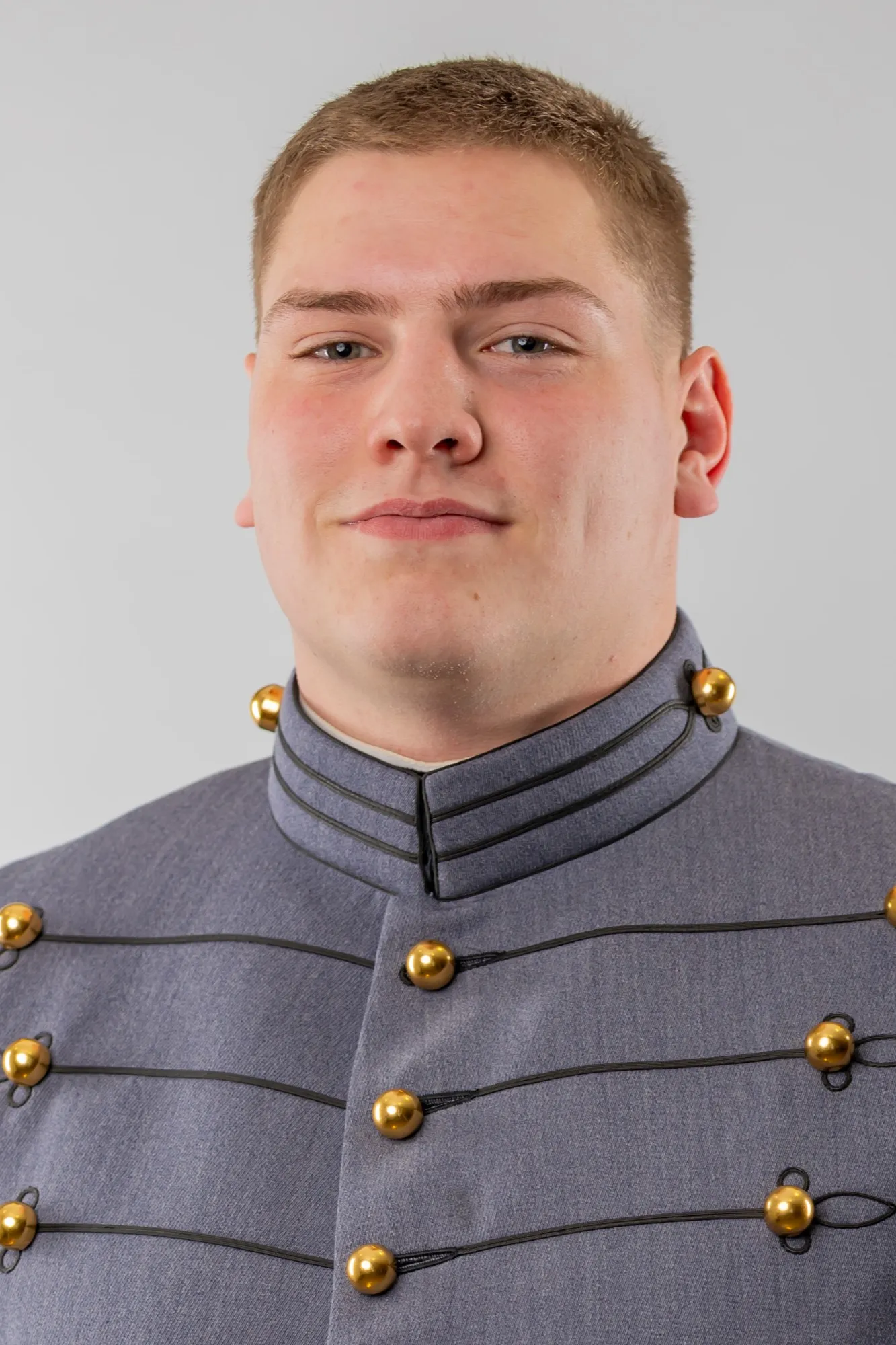 Donovan Wilkinson, Football, undefined