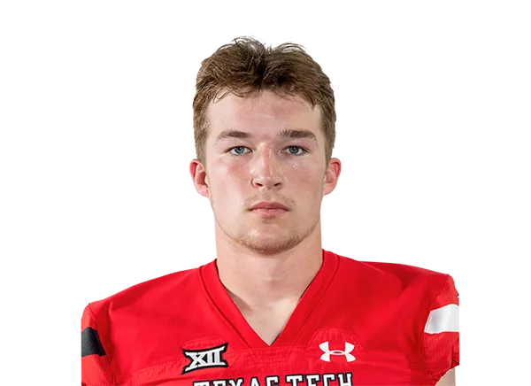 Jed Castles, Football, undefined