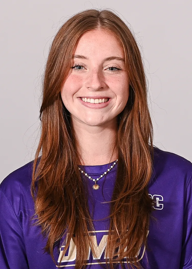 Sophie Stroud, Soccer, undefined