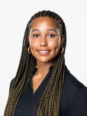 Mimi Twomey, Rowing, University of Southern California