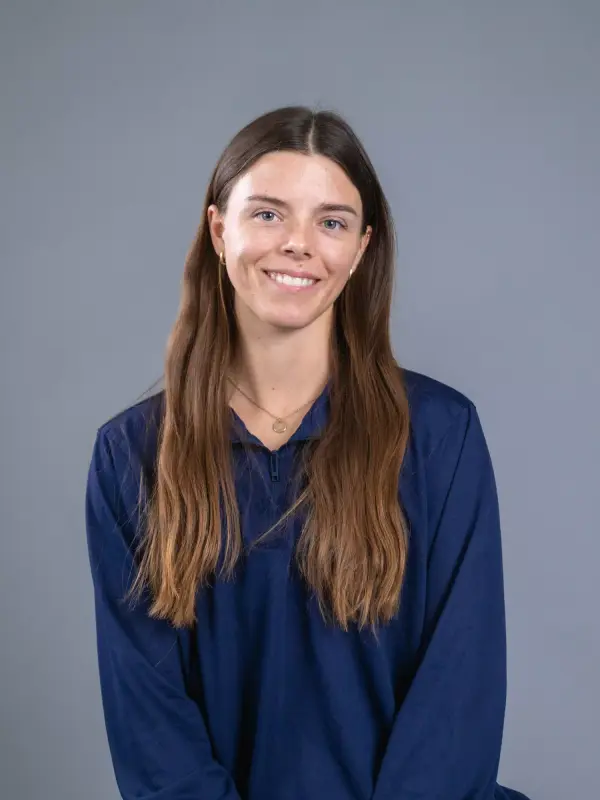 Macy Swartz, Soccer, Menlo College