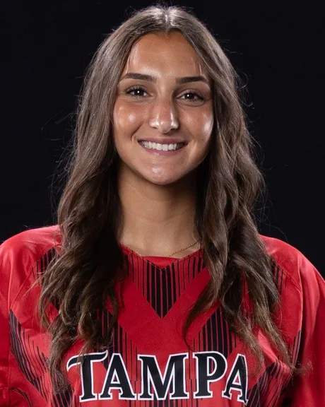Lauren Holschauer, Soccer, undefined