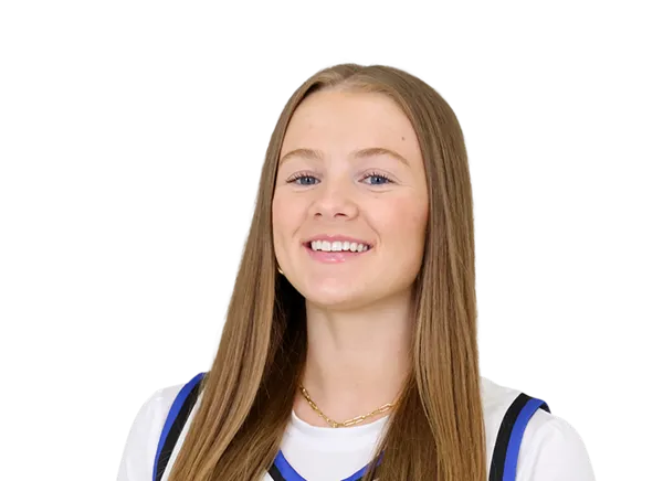 Ava Stoller, Basketball, undefined