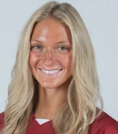 Taylor Berman, Soccer, undefined