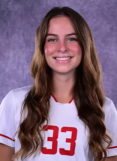 Brinley Beorlegui, Soccer, undefined