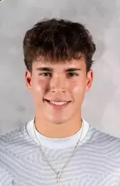 Owen Barnett, Soccer, Wake Forest University