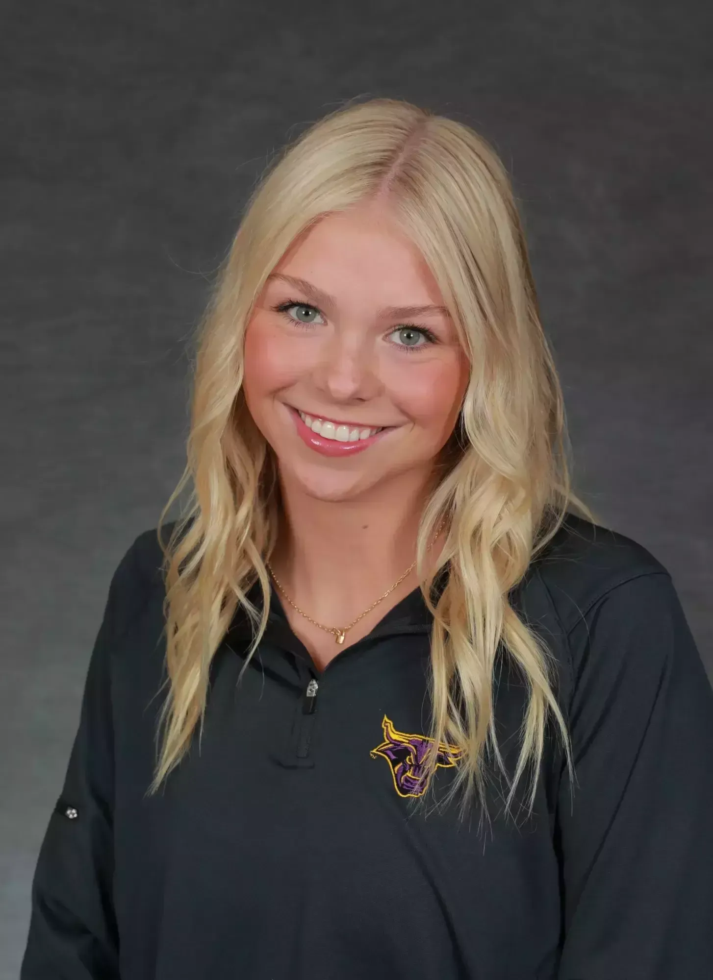Ava Guillemette, Hockey, Minnesota State University