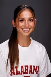 Labovic, Zivana, Soccer, undefined