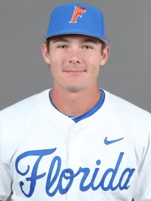 Bobby Boser, Baseball, undefined