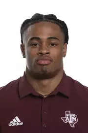 Will Lee III, Football, undefined