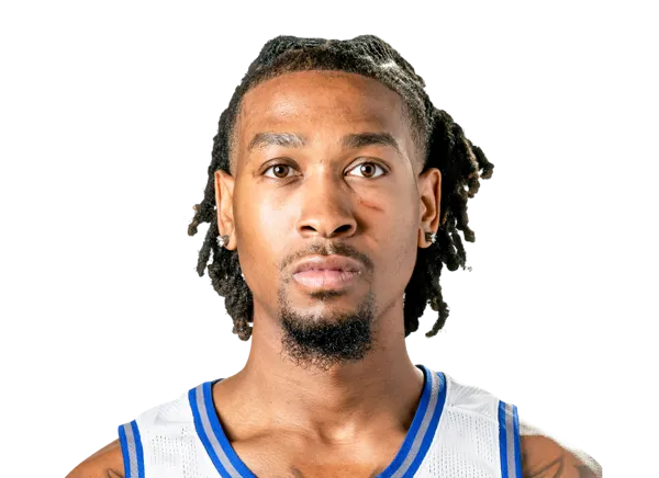 Daniel Nixon, Basketball, Elizabeth City State University