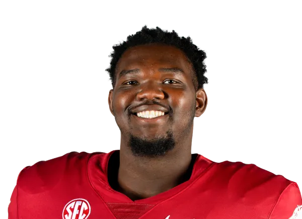 Shaq McRoy, Football, undefined