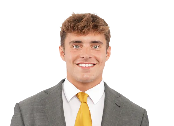 Nick Rinaldi, Football, undefined