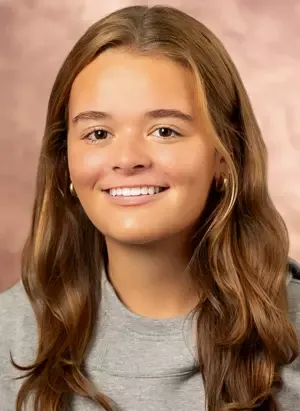 Lilliana Bertrando, Lacrosse, St. Bonaventure University