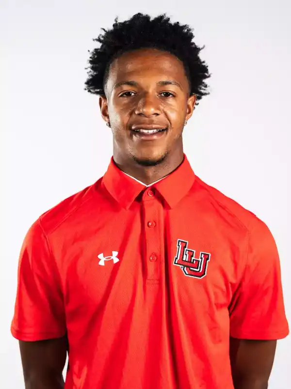 Zaylon Stoker, Football, Lamar University