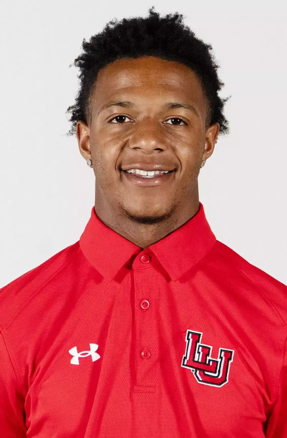 Zaylon Stoker, Football, Lamar University