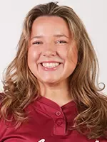 Parker Rowden, Softball, Lafayette College