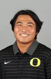 Russell Soohoo, Tennis, undefined