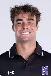 Lucas Coriaty, Tennis, undefined