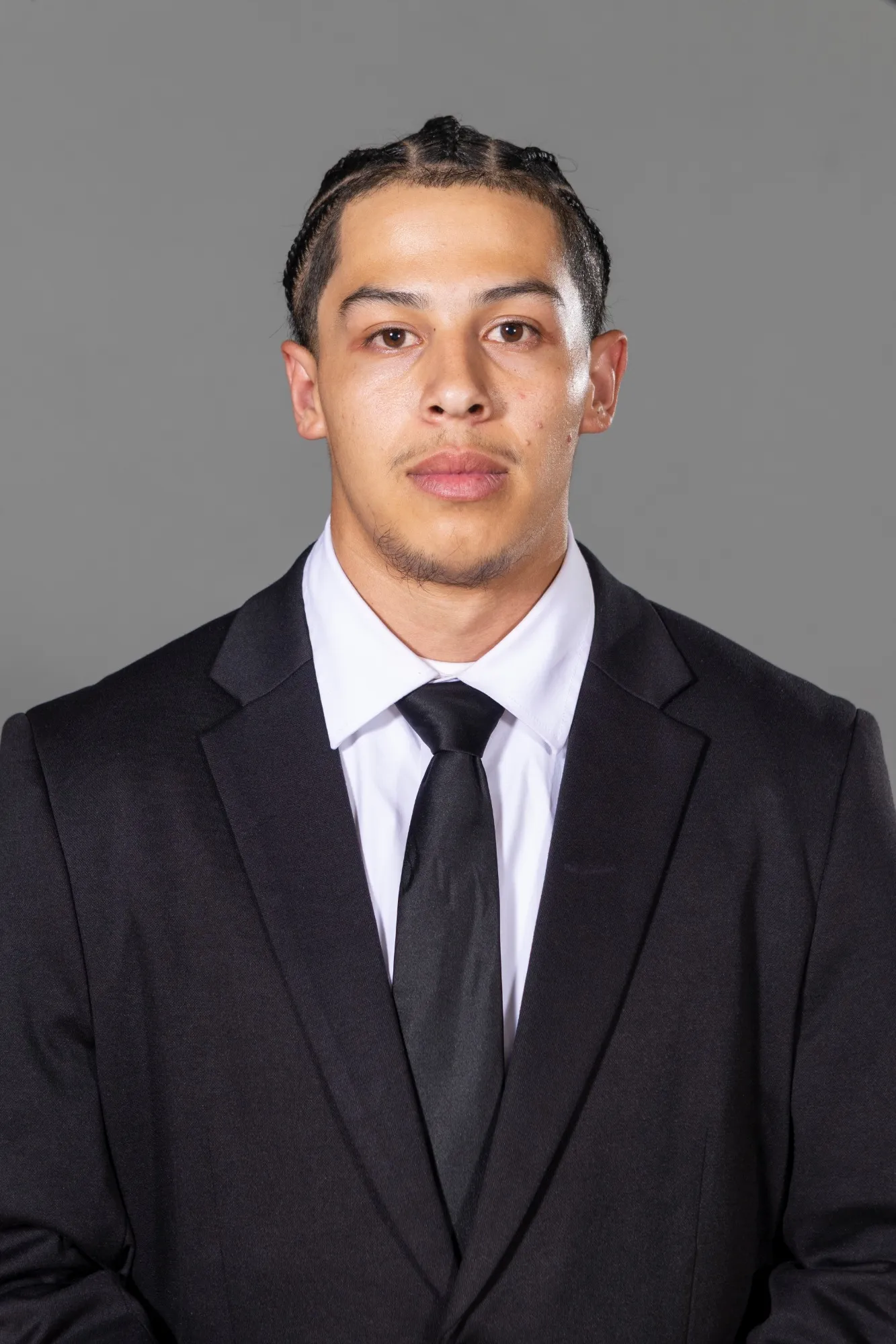 Ayden Moreno, Football, University of Northern Colorado