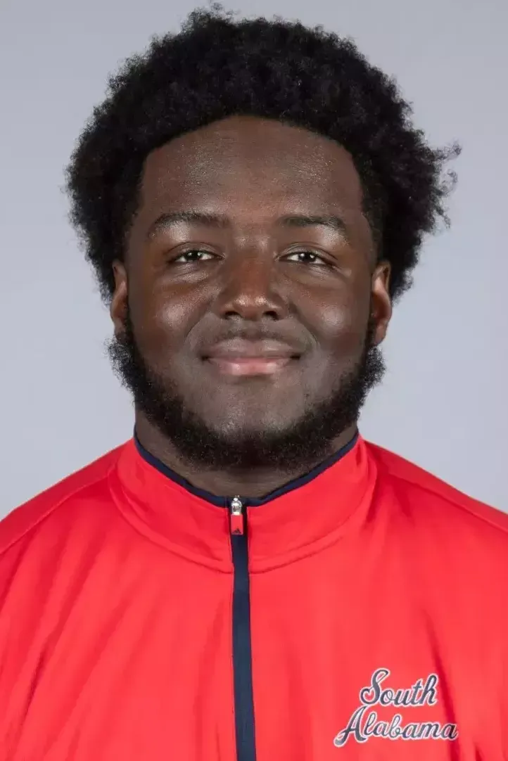 Aydan Newell, Football, undefined