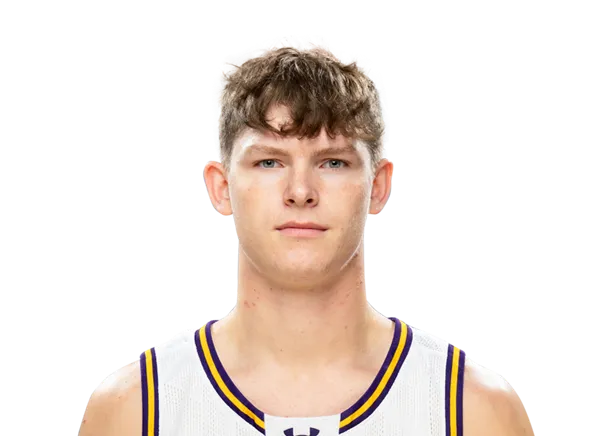 Josh Scott, Basketball, undefined